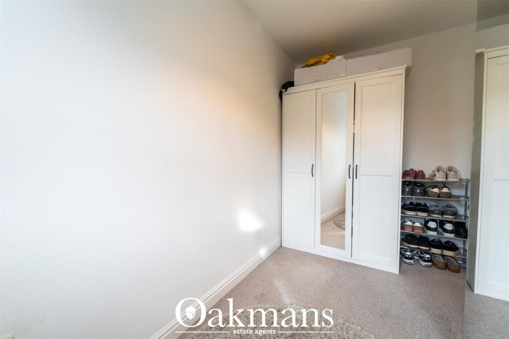 Additional image 18 of Greenacres, Bartley Green, Birmingham, B32