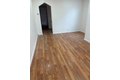 Additional image 4 of 183-34 Fonda Ave, Saint Albans, NY, 11412