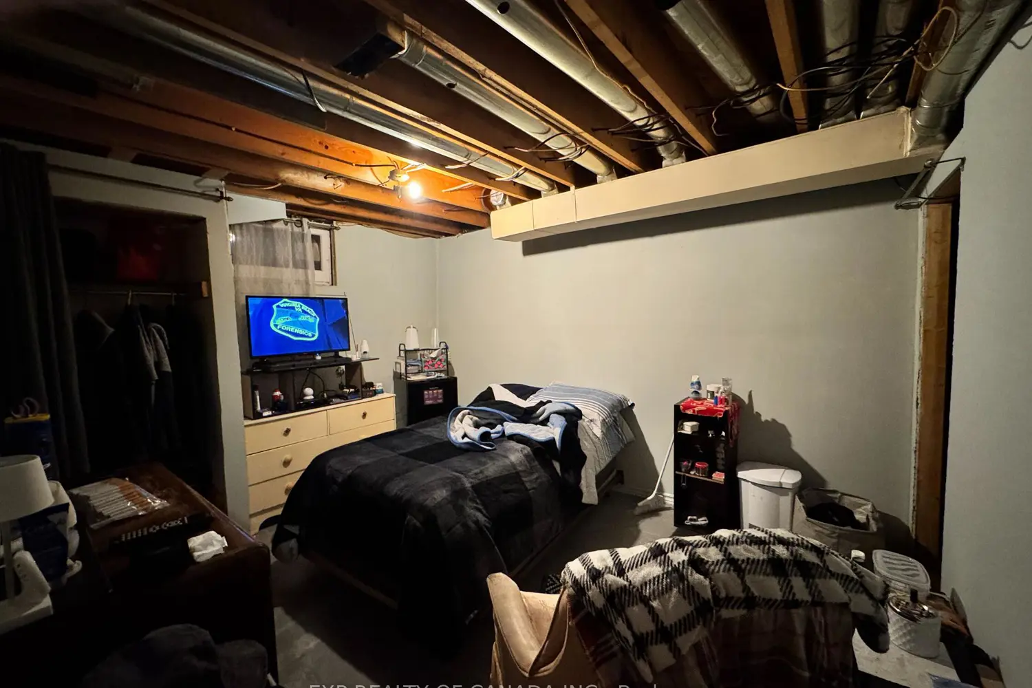 Additional image 13 of 108 Toke Street