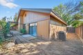 Additional image 44 of 6260 N Palm Ave Unit 110, Fresno, CA, 93704