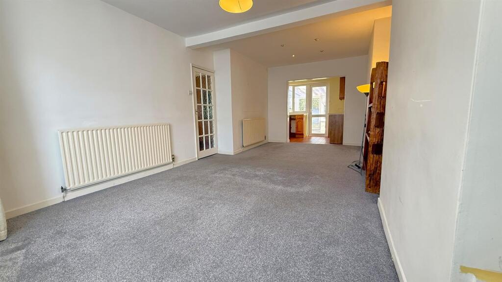 Additional image 3 of Old Oak Road, Kings Norton, Birmingham