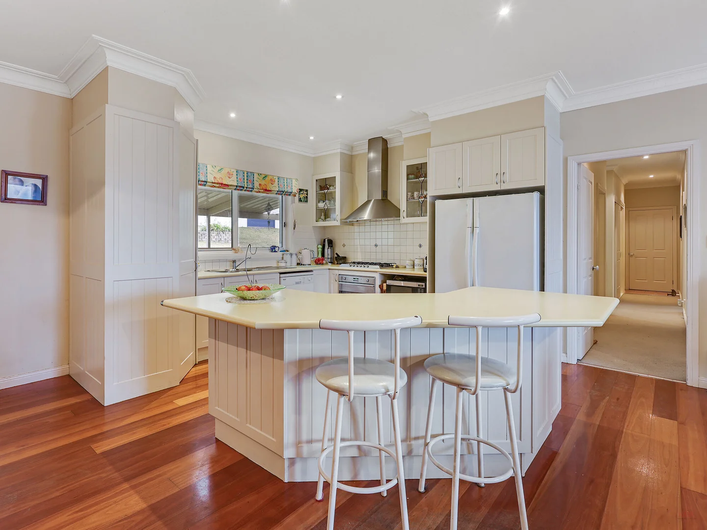 Additional image 13 of 15 Bromhall Road, Bundanoon NSW 2578