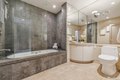Additional image 47 of 1170 Chestnut St, San Francisco, CA, 94109