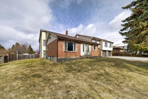 Additional image 8 of 1704 Nash Road, Clarington, ON, L1E 2L8