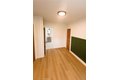 Additional image 2 of 3629 33rd St Unit 3627, San Diego, CA, 92104