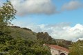 Additional image 40 of 3883 Calle Buena Vista, Newbury Park, CA, 91320