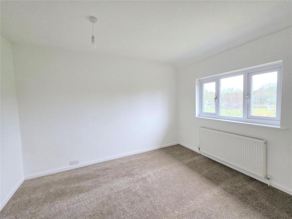 Additional image 8 of Belton Grove, Rednal, Birmingham, B45