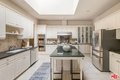 Additional image 8 of 2800 Anchor Ave, Los Angeles, CA, 90064