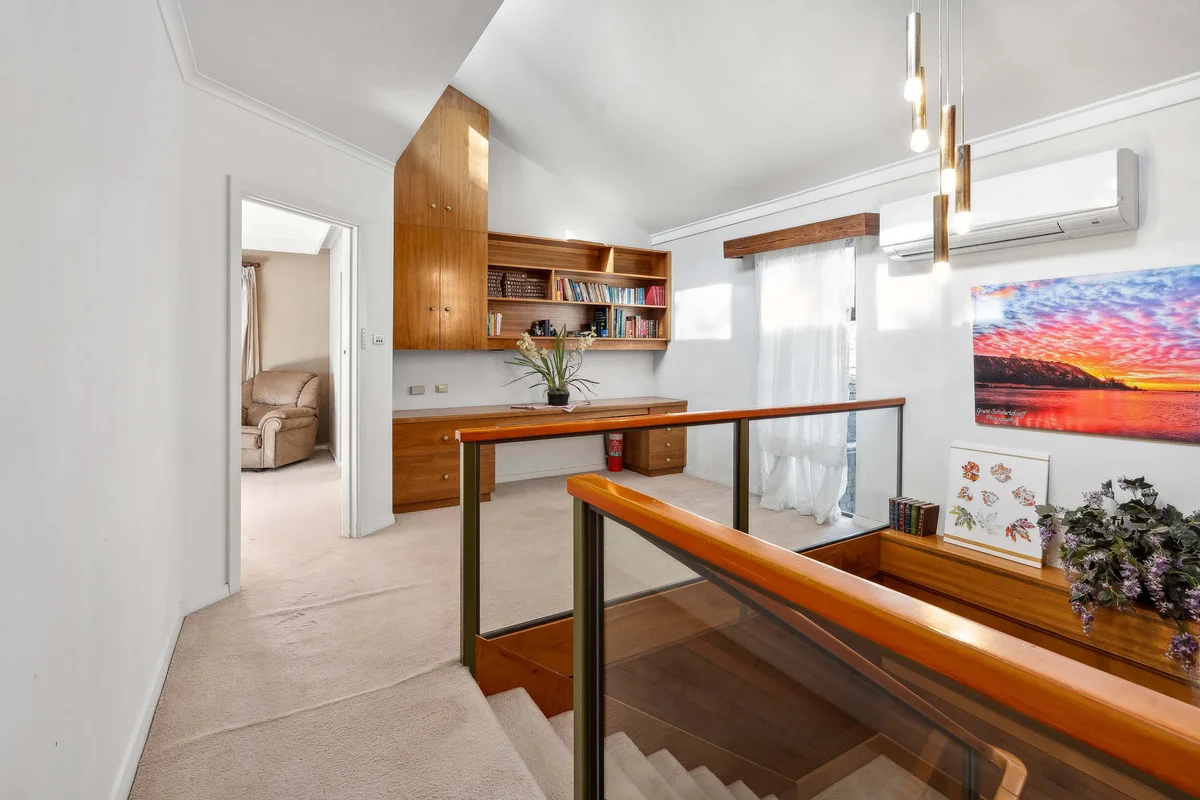 Additional image 11 of 23 Old Ferry Road, Gurra Gurra SA 5343