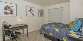 Additional image 3 of 2120 Cowell Blvd., Davis, CA, 95618