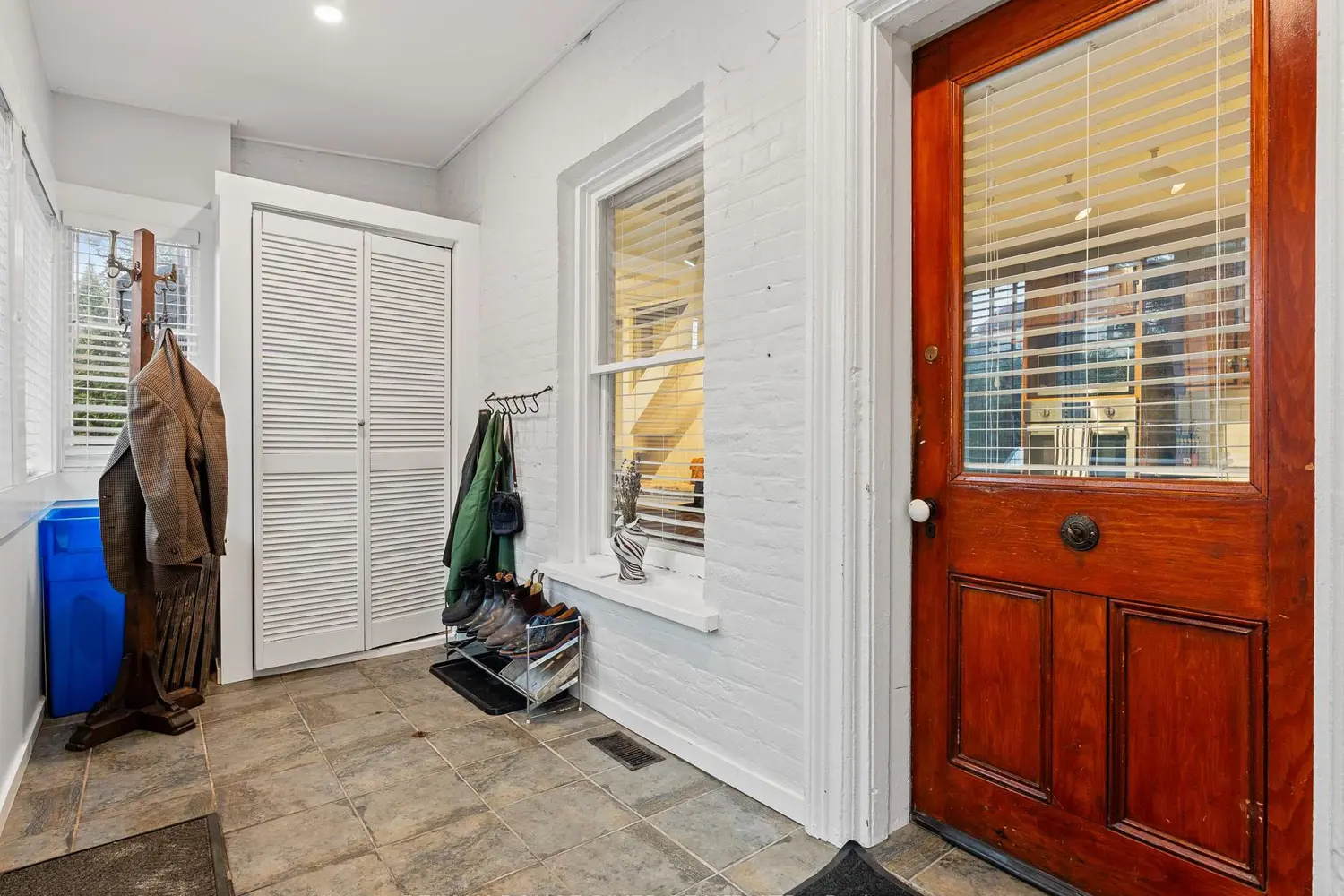 Additional image 14 of 141 Walton Street