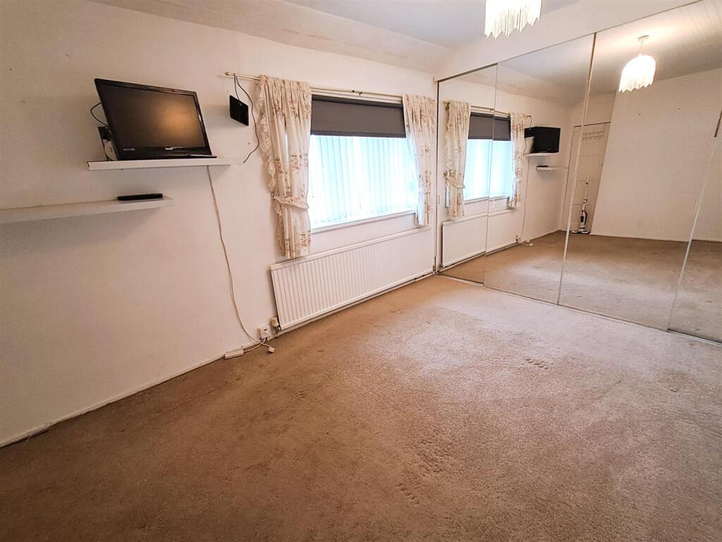 Additional image 7 of Willaston Road, Sheldon, Birmingham