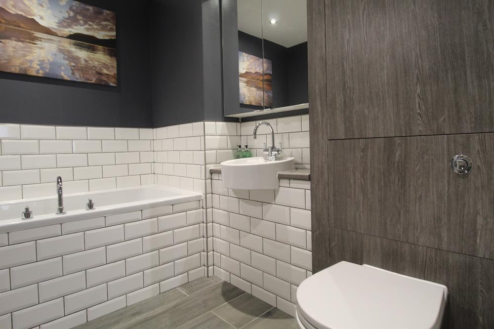 Additional image 6 of Queens Highlands, Kepplestone, Aberdeen, AB15