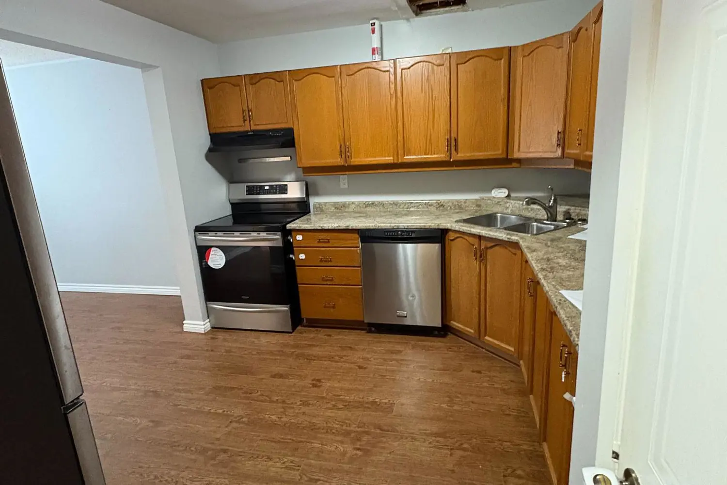 1247 Huron Street 29 photo 4