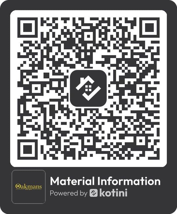 Additional image 31 of Sir Hiltons Road, Birmingham, West Midlands, B31