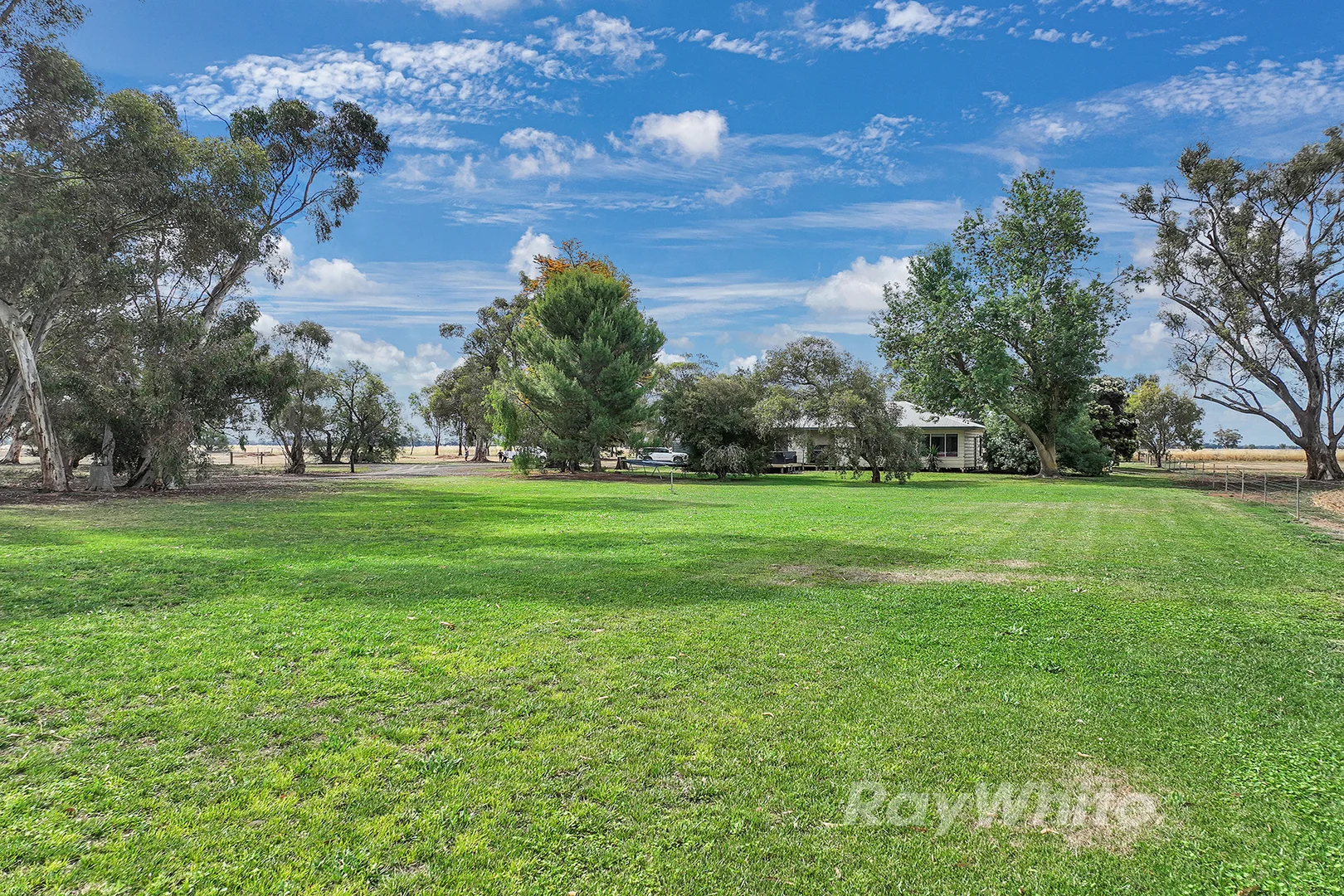 Additional image 29 of 83 McNair Lane, Lockington VIC 3563