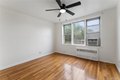 Additional image 5 of 300 N Broadway Apt 7B, Yonkers, NY, 10701