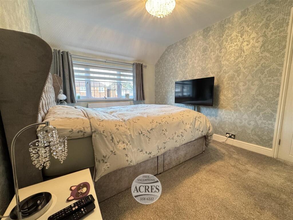 Additional image 31 of Garnet Avenue, Great Barr, Birmingham