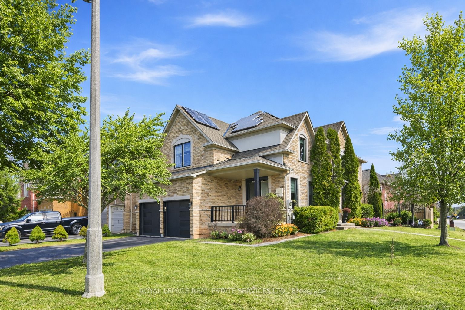 Additional image 3 of 2353 Woodcrest Drive, Oakville, ON, L6M 4S2