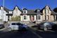 Additional image 32 of 1370 Dumbarton Road, Scotstoun, Glasgow G14