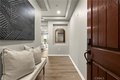 Additional image 3 of 401 Bernard St Unit 211, Costa Mesa, CA, 92627