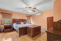 Additional image 10 of 25 Joyce Rd, Eastchester, NY, 10709