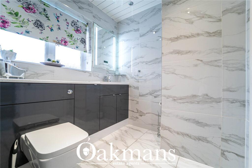 Additional image 44 of Yarningale Close, Birmingham, West Midlands, B30