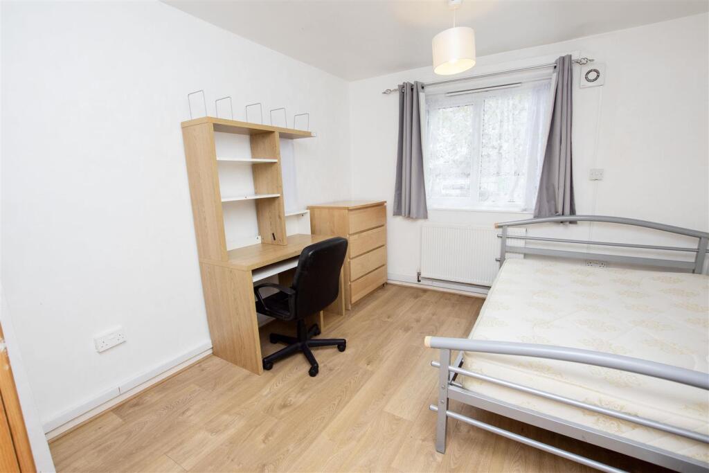 Additional image 4 of Rebecca Drive, Birmingham, West Midlands, B29