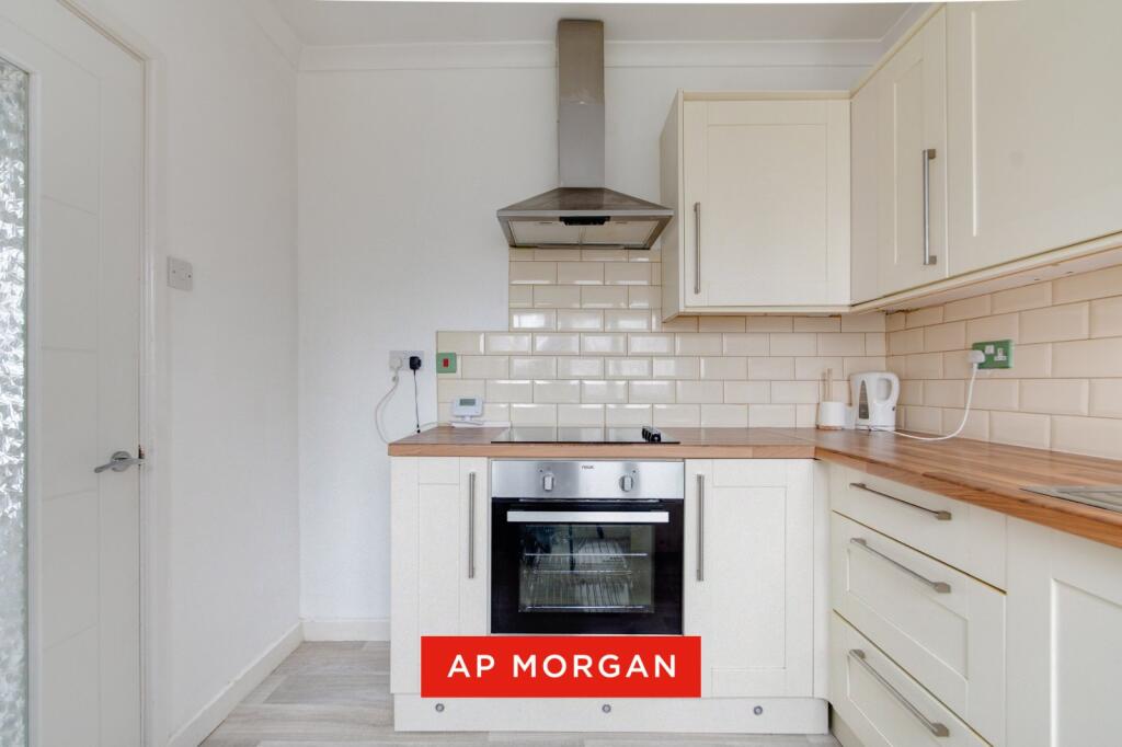 Additional image 14 of Roseleigh Road, Rednal, Birmingham, West Midlands, B45