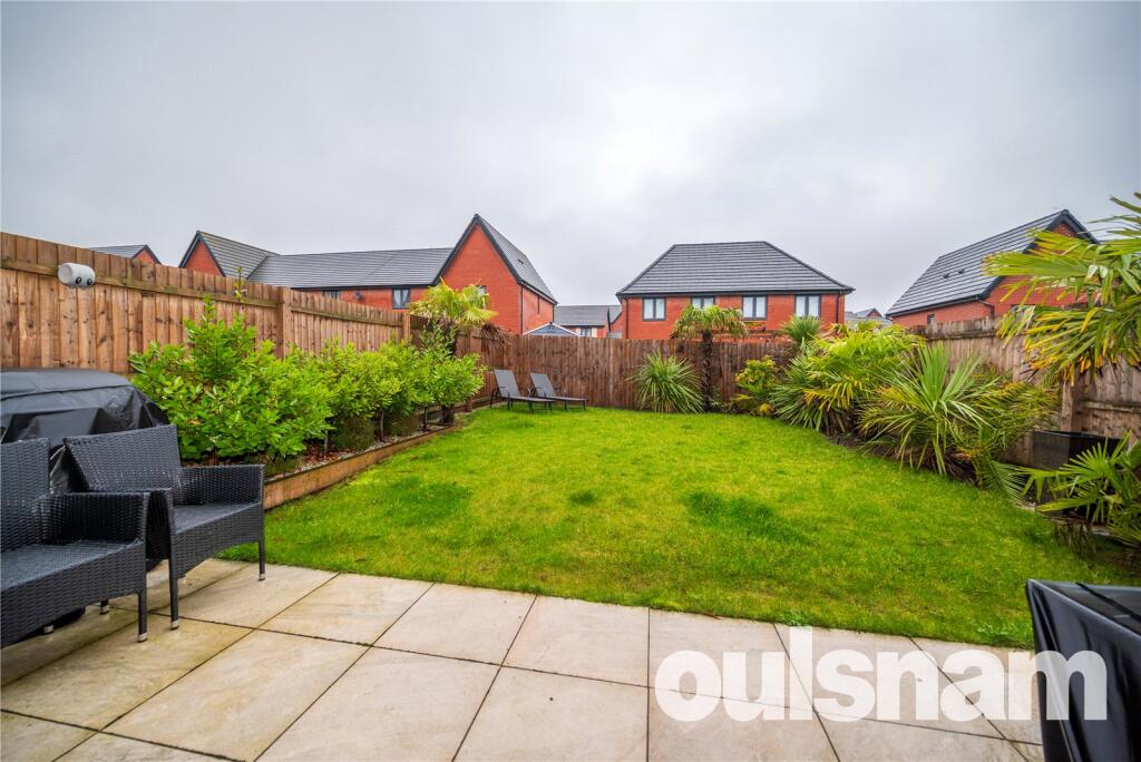 Additional image 13 of Princess Street, Birmingham, West Midlands, B31