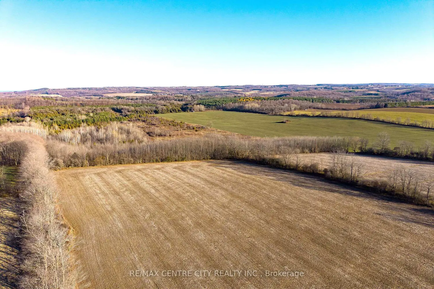 Additional image 10 of Pt Lt 11 Conc 7