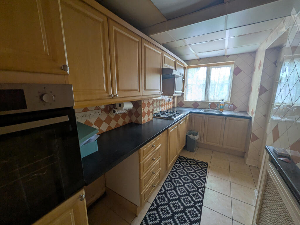 Additional image 7 of Manor Road, Stechford, Birmingham, West Midlands