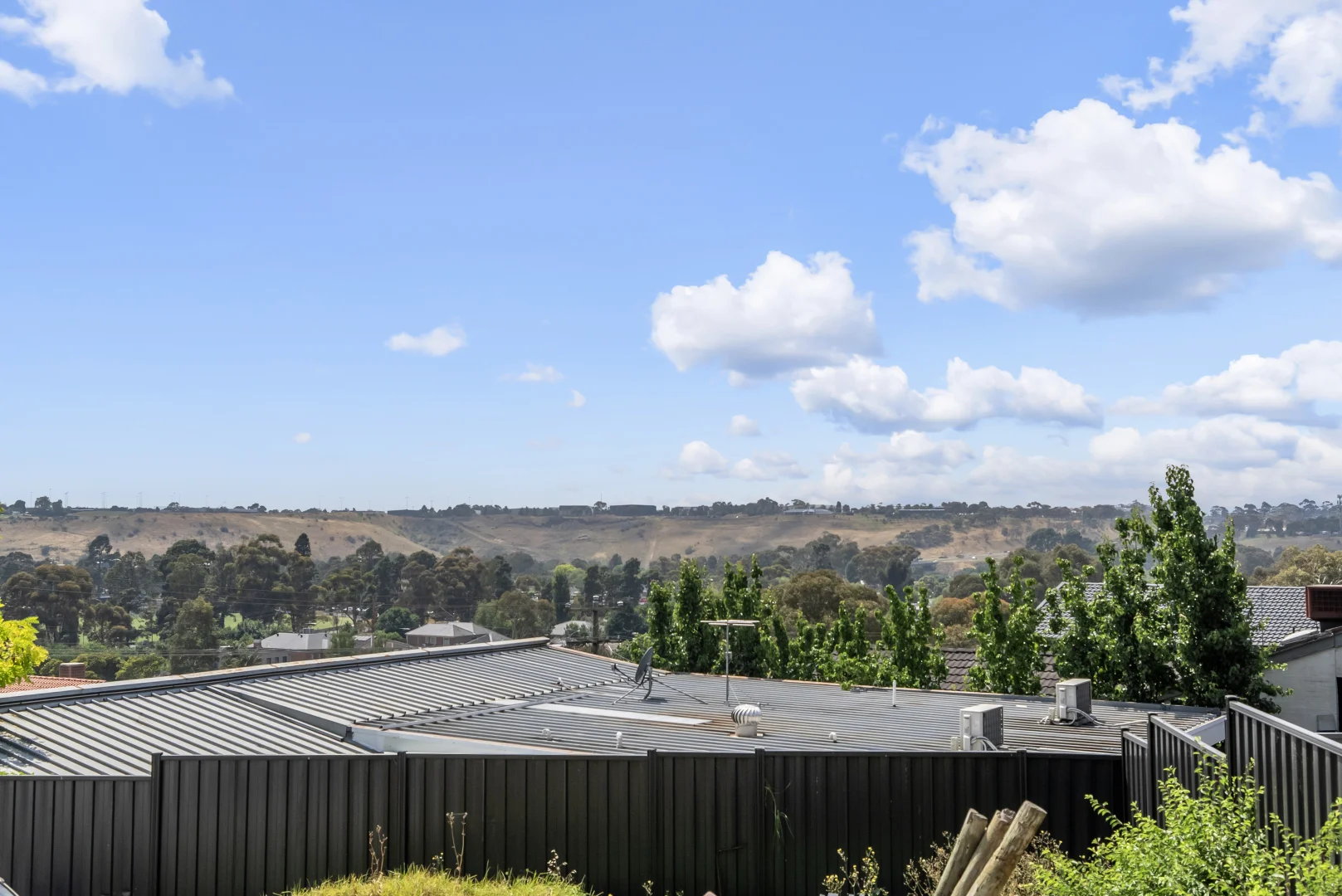 Additional image 6 of 111 Church Street, Keilor VIC 3036