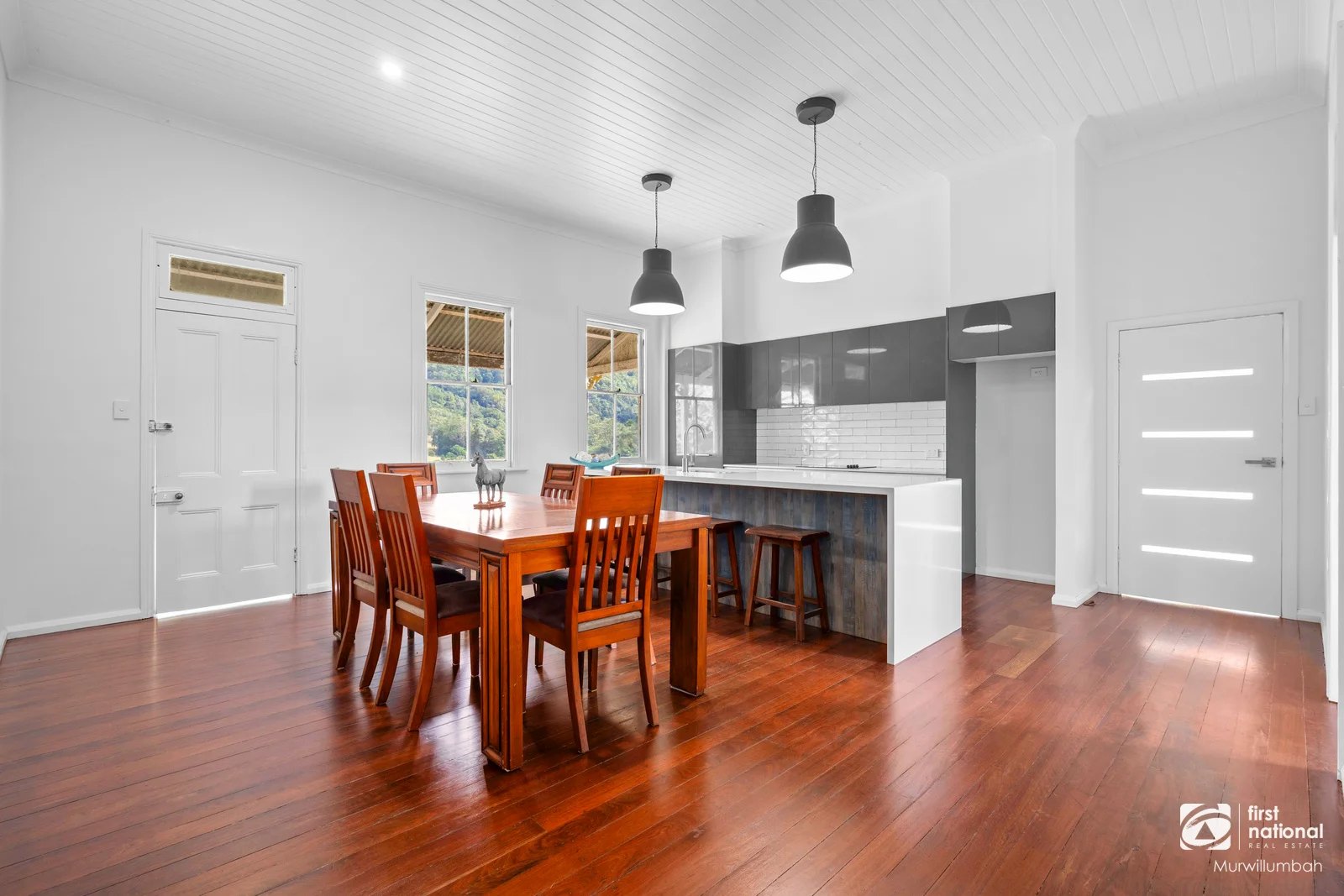 Additional image 6 of 584 Nobbys Creek Road, Nobbys Creek NSW 2484