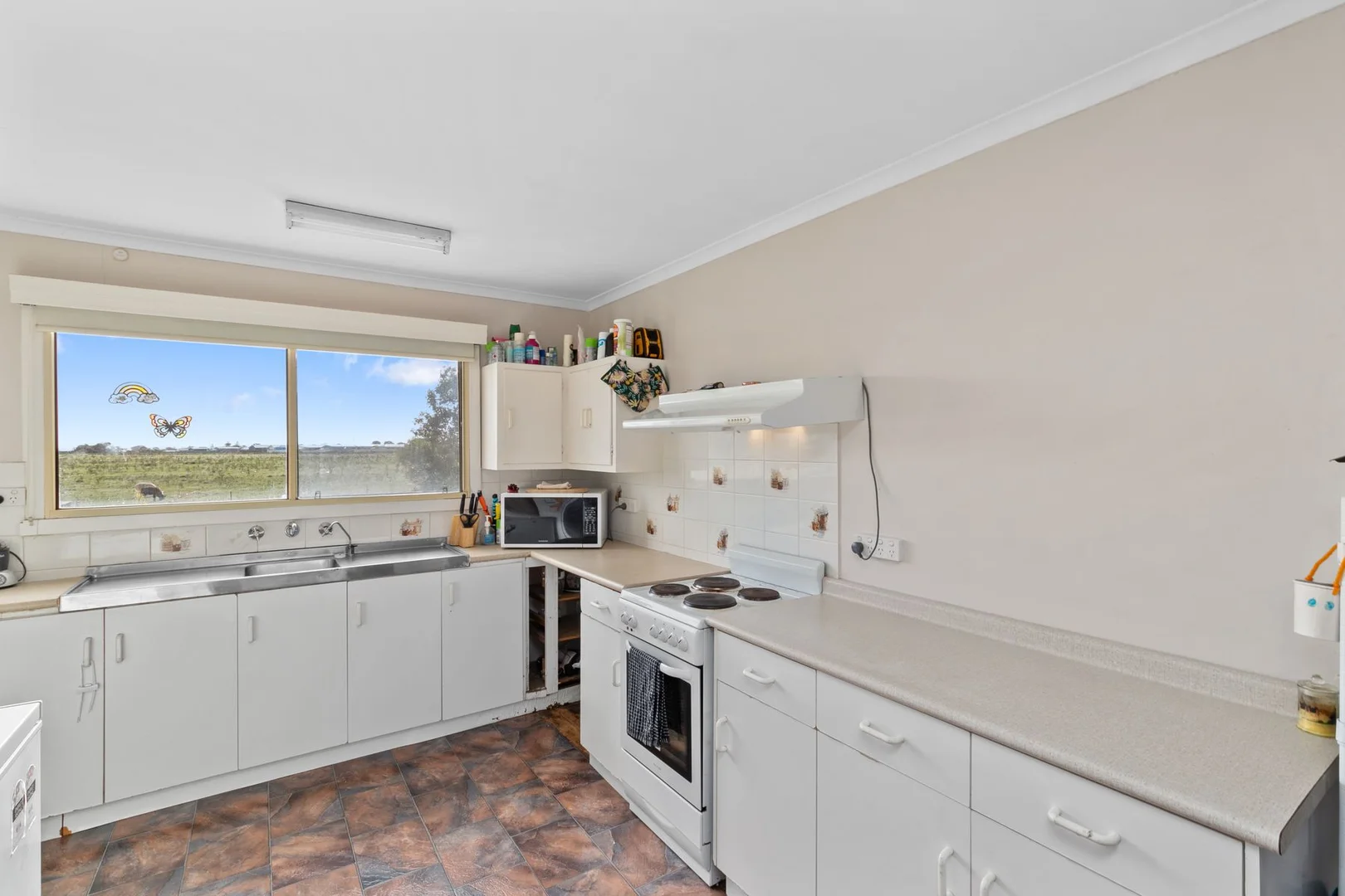 Additional image 9 of 5 Kuhn Terrace, Port Victoria SA 5573