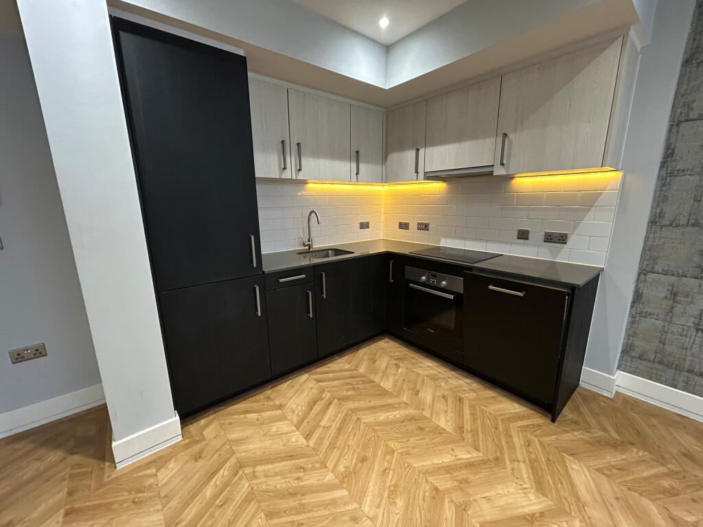 Additional image 5 of Newhall Street, BIRMINGHAM