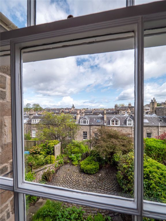 Additional image 26 of 5 bed terraced house to rentAnn Street, Edinburgh EH4
