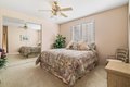 Additional image 36 of 42591 Saladin Dr, Palm Desert, CA, 92211