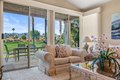 Additional image 11 of 42591 Saladin Dr, Palm Desert, CA, 92211
