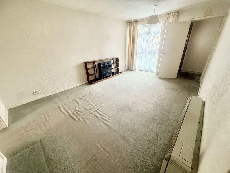 Additional image 22 of Bickton Close, Birmingham, B24 0JA
