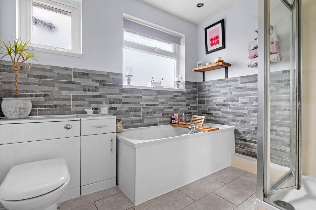 Additional image 10 of 16 Malvern Road, Lickey, Birmingham. B45 8EX