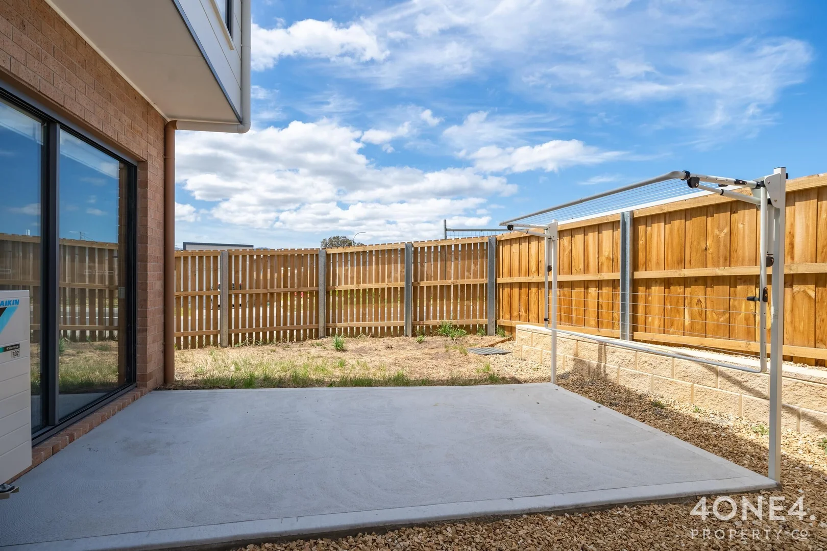 Additional image 16 of 1/17 Reynolds Way, Bridgewater TAS 7030