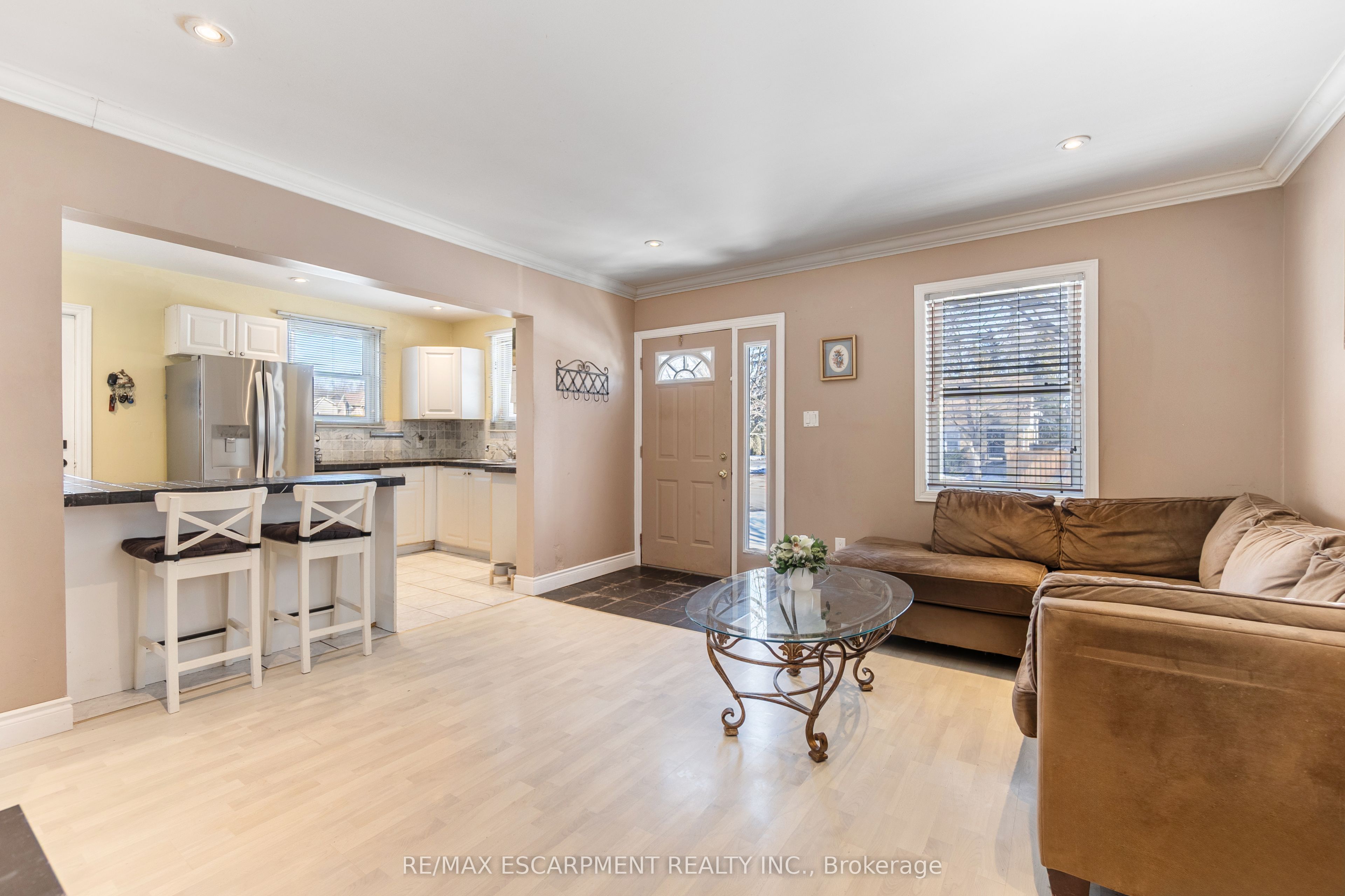 Additional image 6 of 1088 Truman Avenue, Oakville, ON, L6H 1Y6