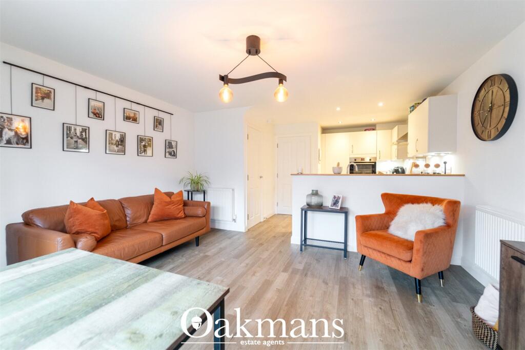 Additional image 4 of Shaftmoor Farm Road, Birmingham, West Midlands, B28