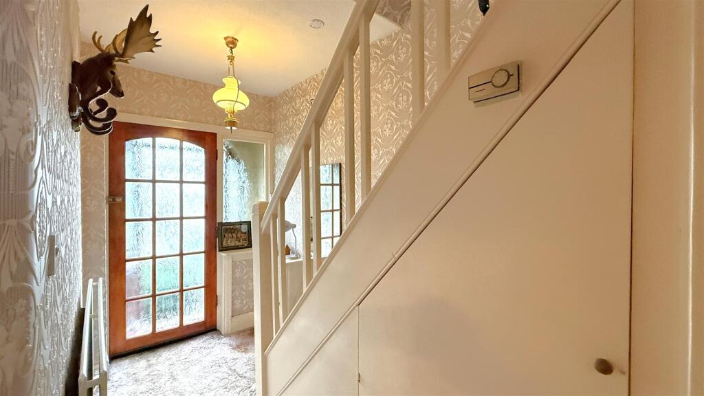 Additional image 11 of Midhurst Road, Kings Norton, Birmingham