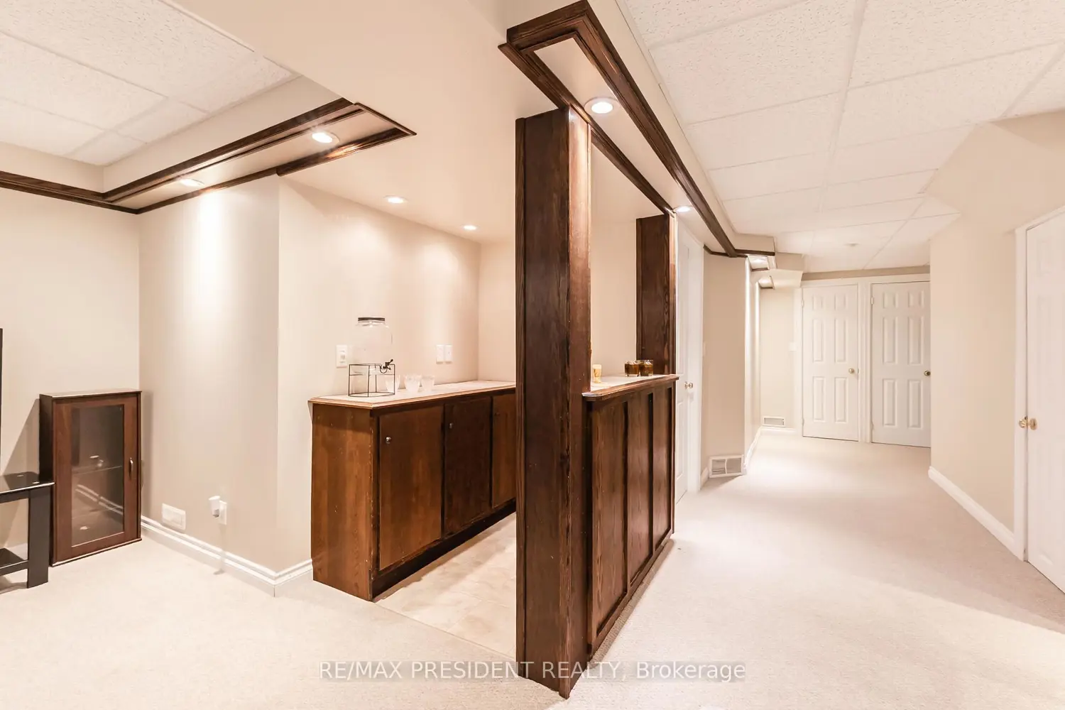 Additional image 15 of 68 Wheatland Drive