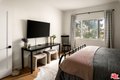 Additional image 16 of 651 Wilcox Ave Unit 3C, Los Angeles, CA, 90004