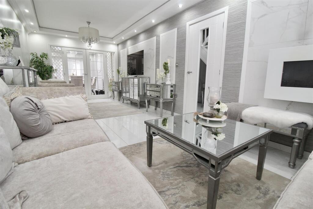 Additional image 17 of Falmouth Road, Hodge Hill