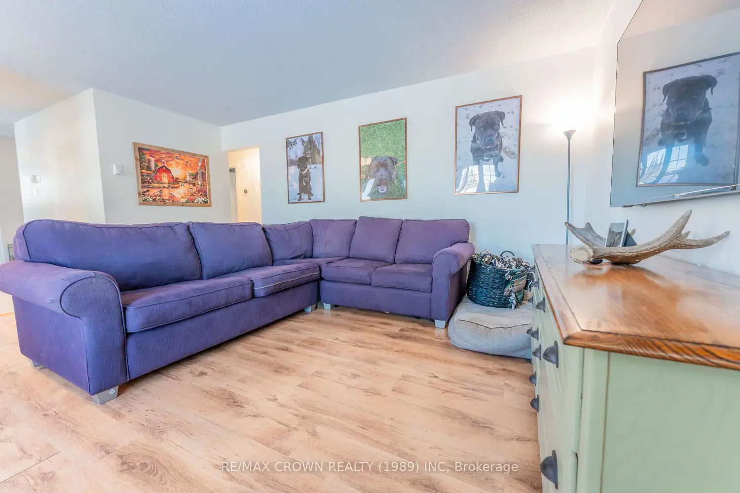 Additional image 6 of 17 Champlain Crescent