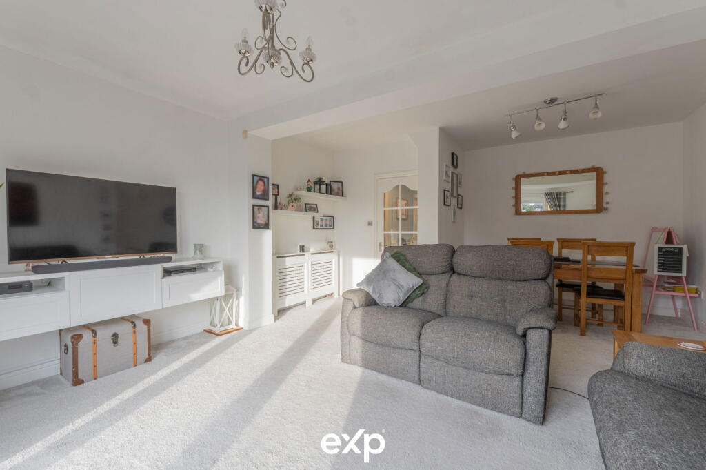 Additional image 5 of Sheldonfield Road, Birmingham